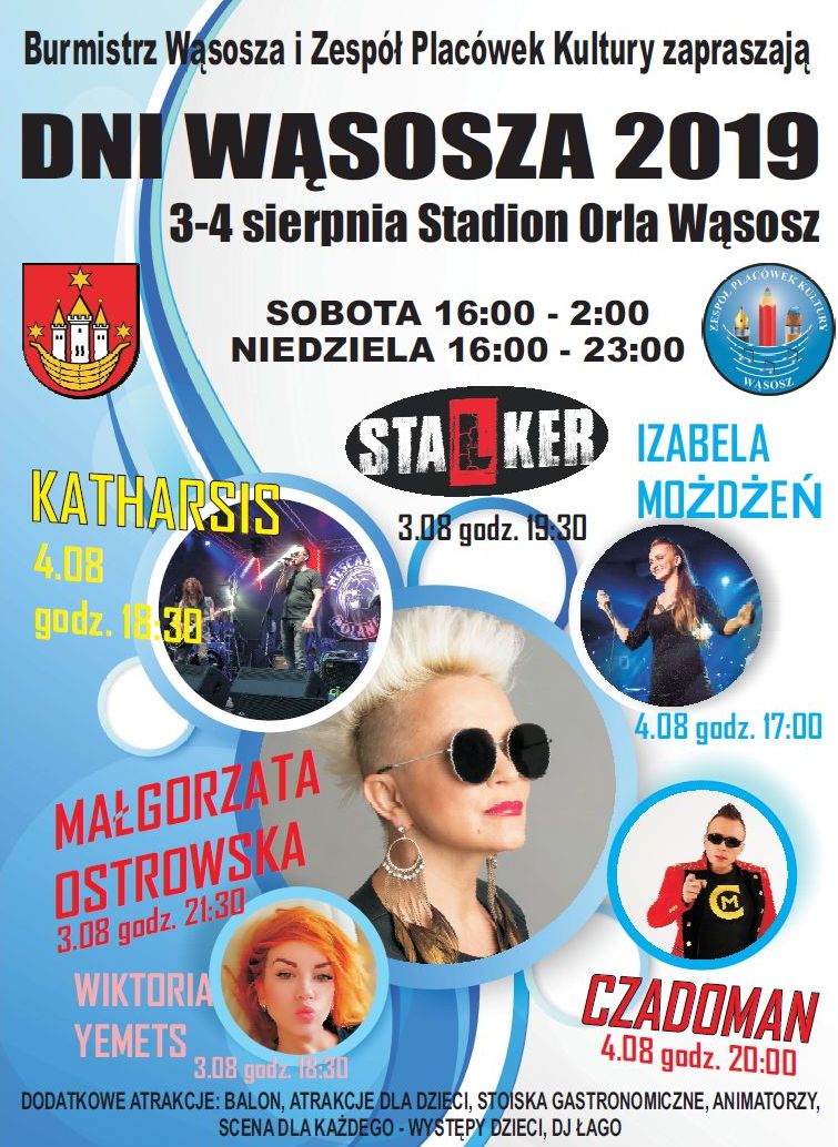 zpk_180719_01