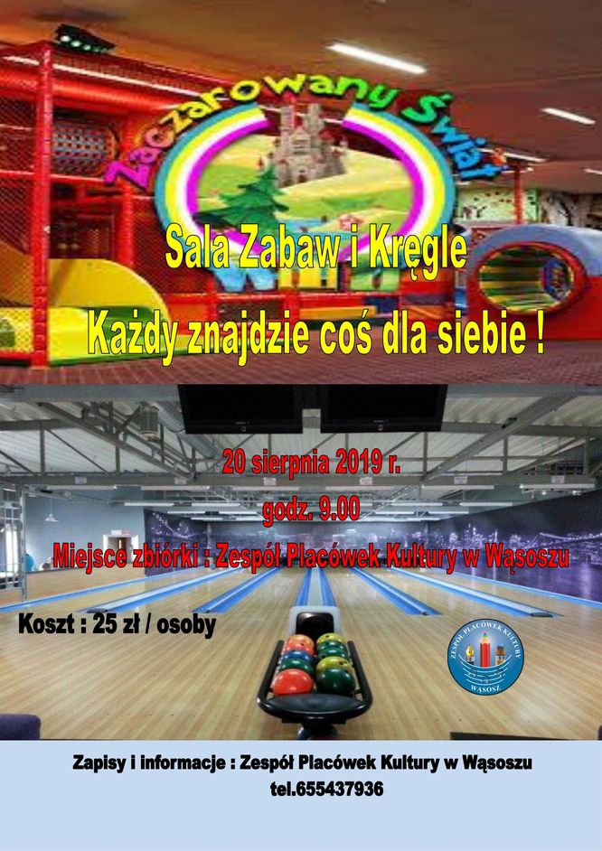 zpk 190719 05
