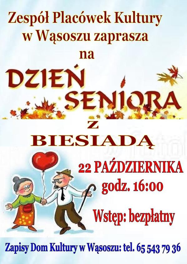 zpk_190917_02.jpg_1