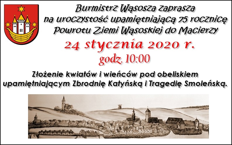 zpk_200120_01