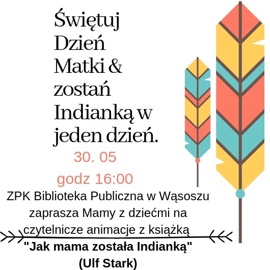 zajęcia dla mam i dzieci
