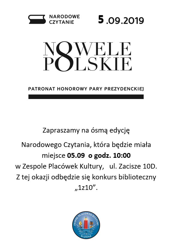 zpk_270819