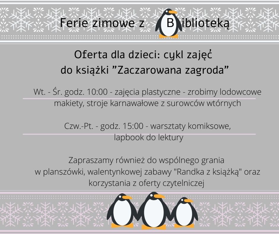 oferta na ferie