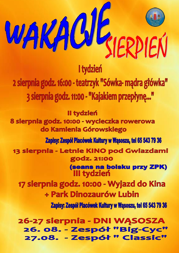 zpk_310717_01_001