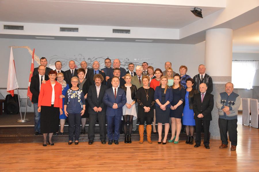 Dzień Sołtysa 