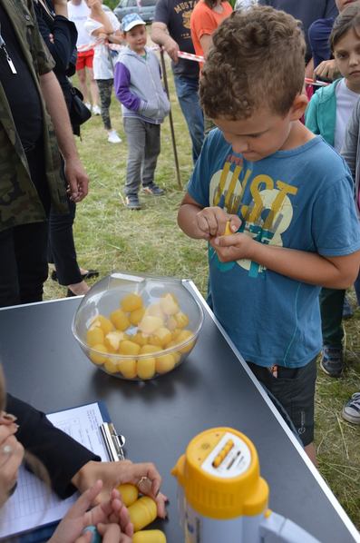 Dzień Dziecka