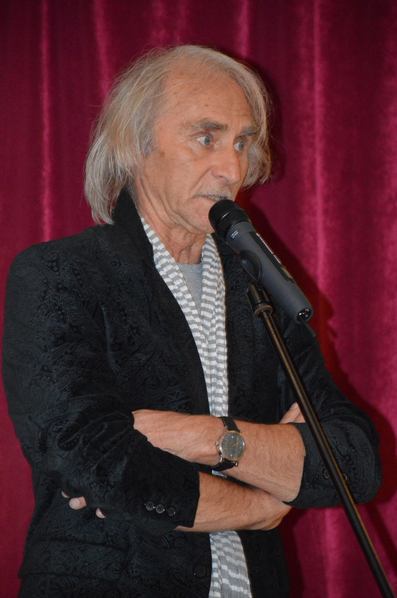 Kryszak