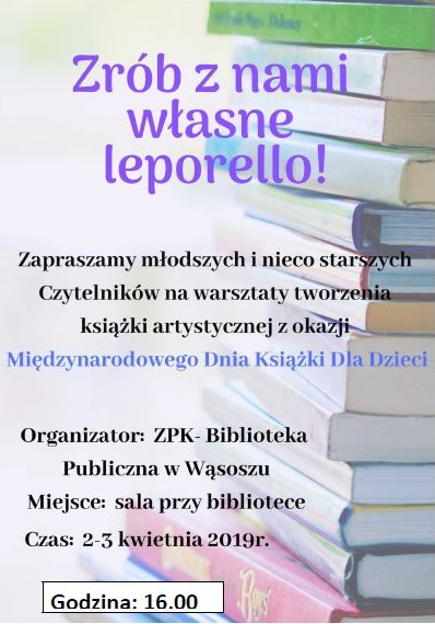 zpk_270319_02
